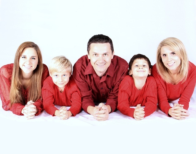 family dentist raleigh nc